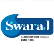 Swaraj Equipment Private Limited