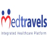 Mednexus Travel4health Private Limited