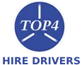 Top 4 Call Driver Services Private Limited