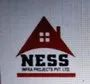 Ness Infra Projects Private Limited