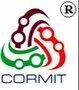 Cormit Elect Projects Private Limited