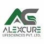 Alexcure Lifesciences Private Limited