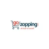 GOZOPPING VENTURE PRIVATE LIMITED image