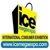 Iceglobal Ecommerce Technology Private Limited