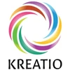 Kreatio Software Private Limited