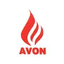 Avon Gas Engineers Private Limited