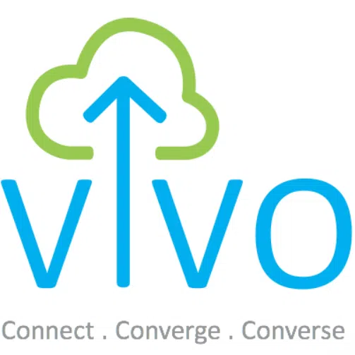 Vivo Collaboration Solutions Limited