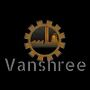 Vanshree Engineering Private Limited