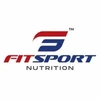 Fitsport Nutrition Foods Private Limited