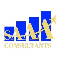 Saaa Consultants Private Limited image