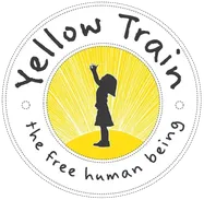 Yellow Train Brain Bay Private Limited