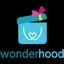 Midhas Wonderhood Private Limited