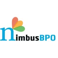 Nimbus Bpo Limited