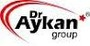 Dr Aykan Textiles Private Limited