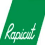 Rapicut Carbides Limited