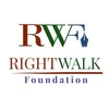 Rightwalk Foundation