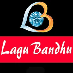 Lagu Bandhu Motiwale Private Limited