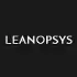 Leanopsys Business Consultants Private Limited