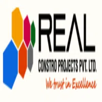 Real Constro Projects Private Limited