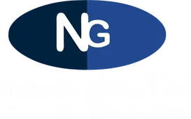 Nutech Global Limited
