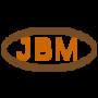 Jbm Specialty Products Private Limited