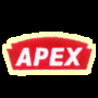 Apex Thermotech Technologies Private Limited