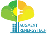 Augment Renergytech Private Limited