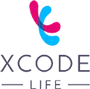 Xcode Life Sciences Private Limited