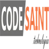 Codesaint Technologies Private Limited