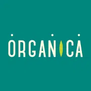 Organica Pure Farm Products Private Limited