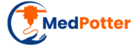 Medpotter Labs Private Limited