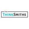 Thinksmiths Software Services Private Limited