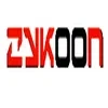 Zykoon Technologies Private Limited