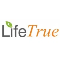 Fintek Lifetrue Technologies Private Limited