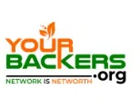 Yourbackers Foundation