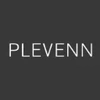 Plevenn Technologies Private Limited image