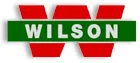 Wilson Sandhu Logistics (India) Limited