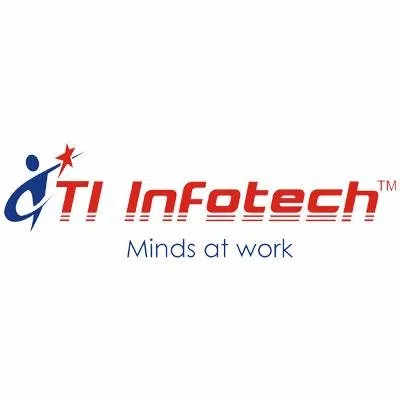 T I Infotech Private Limited