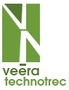 Veera Techno Trec Private Limited