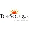 Topsource Support Services Private Limited