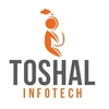 Toshal Infotech Private Limited