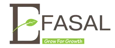 Electronics Farming Solutions Associates (E-Fasal) Private Limited