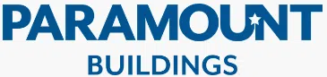 Paramount Building Solutions Private Limited