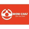 Hcube Wowcarz Private Limited