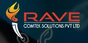 Rave Comtek Solutions Private Limited