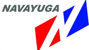 Navayuga Infra Projects Private Limited