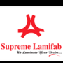 Supreme Lamifab Private Limited