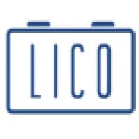 Lico Materials Private Limited