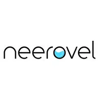 Neerovel Innovations Private Limited