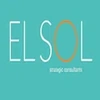 El Sol Strategic Consultants Private Limited